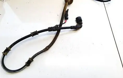 Hyundai Ioniq Other wiring loom 59796g7300 59796-g7300
