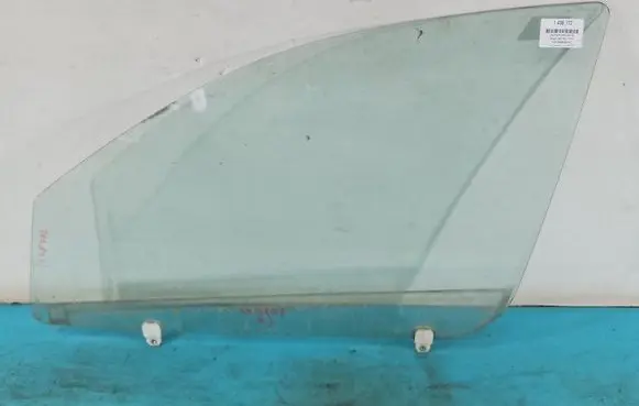 Peugeot 4007 Front door window glass four-door IMPRK1438772