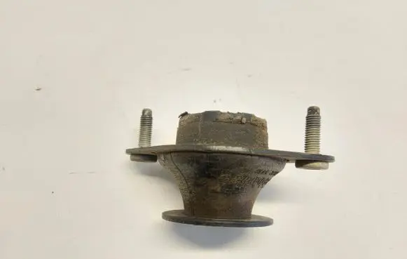 Ford Ranger IV Radiator mount bracket MB3C5418ACJLK01