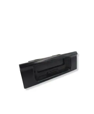Renault Scenic I Screen/display/small screen AFFA2 216562178 P8200028364A