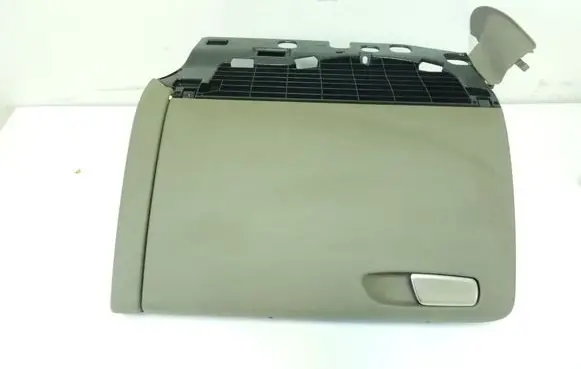 Audi A5 8T 8F Glove box set 8K1857035C