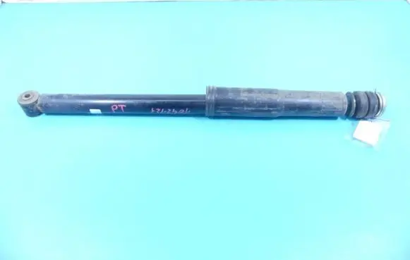 Honda City Rear shock absorber/damper 52610-TM0-T011 IMPRK1042121