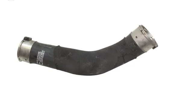 Mercedes-Benz A W177 Intercooler hose/pipe A2475280082