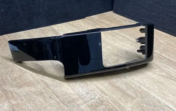 Land Rover Range Rover L405 Dashboard glove box trim CK5204394A D36KC