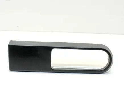 KIA Ceed Other interior part 40B1002210