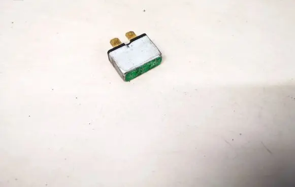 Audi A3 S3 8P Other relay 443937105a