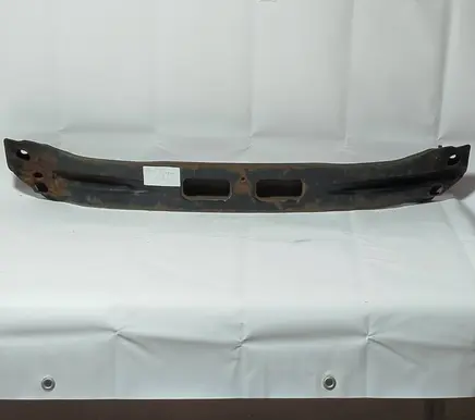 Mitsubishi Colt Front bumper cross member