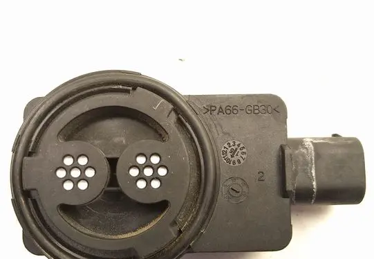 Mercedes-Benz S W222 Air quality sensor A2229051300