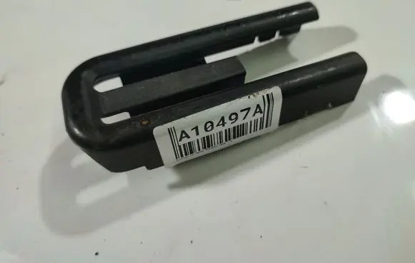 Citroen C4 Grand Picasso Other interior part 9860711980