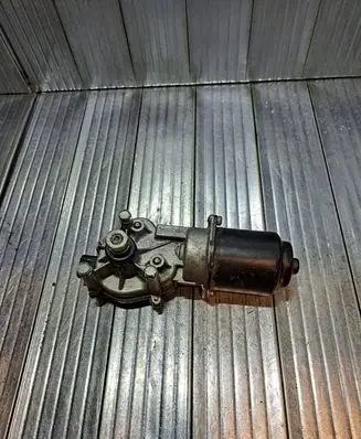 Mazda 2 Wiper motor