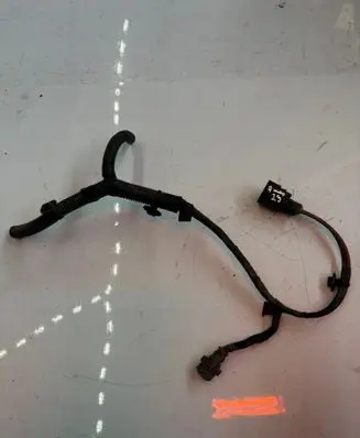 Renault Master III Other wiring loom 