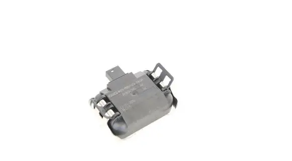 Jaguar XF X250 Rain sensor 8X2317D547CA