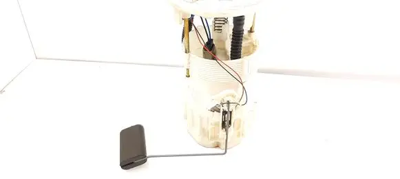 Renault Trafic II (X83) In-tank fuel pump