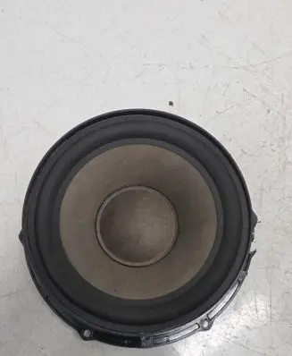 Volkswagen Caddy Front door speaker 1T0035411J 32075
