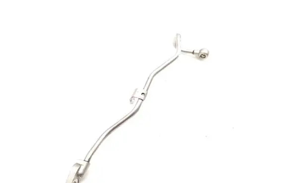 Honda Civic X Fuel line pipe 