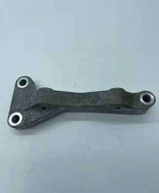 Chrysler Pacifica Driveshaft support bearing bracket 52123981AA 52123981 1563411