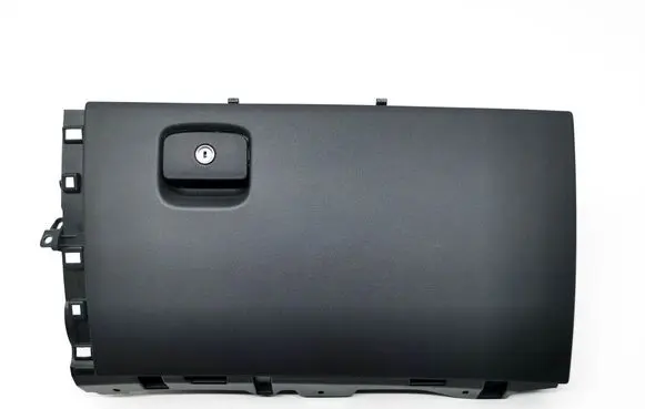 Jaguar I-Pace Glove box J8A2-060T10-A