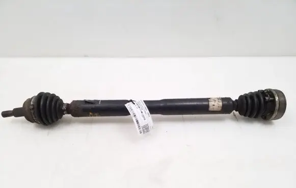 Audi A3 S3 8L Front driveshaft 1J0407272AB