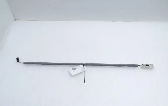 BMW 5 F10 F11 Front door cable line 7175652 51217175652
