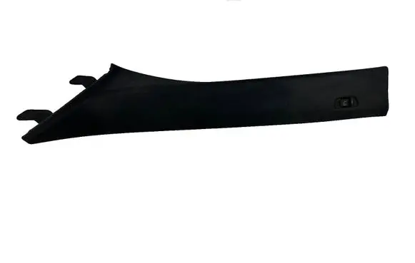 BMW 5 G30 G31 (A) pillar trim 7384525