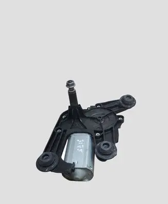 Citroen DS4 Rear window wiper motor 9680477480