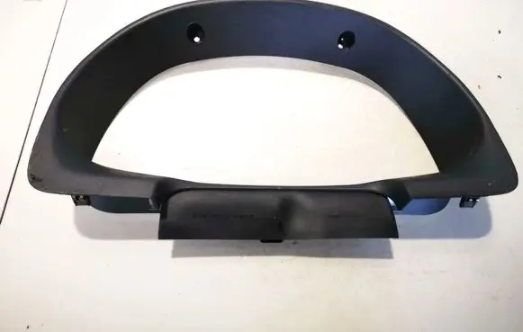 Volvo S40, V40 Dashboard trim 30854364 30866108
