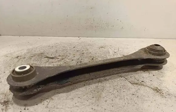 BMW 3 F30 F35 F31 Rear control arm 