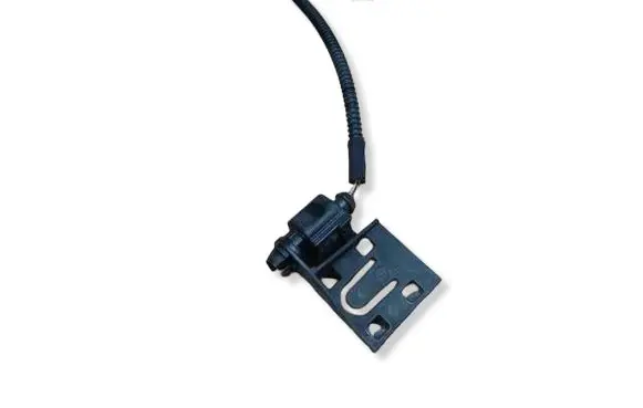 Skoda Citigo Outside/exterior temperature sensor 1S0820536