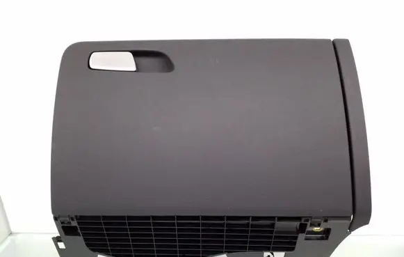 Audi Q5 SQ5 Glove box set 8R1857035D