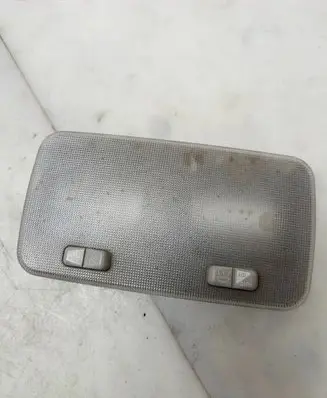 Peugeot Boxer Front seat light 0884200 1520400000 B032