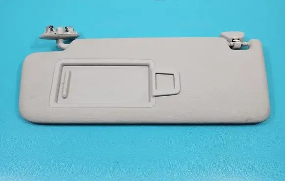 Skoda Octavia Mk3 (5E) Sun visor IMPRK1500240