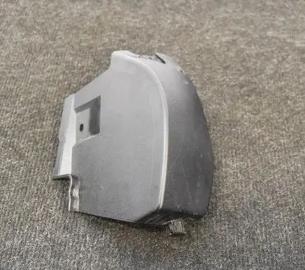 BMW M4 F82 F83 Other interior part 7276916