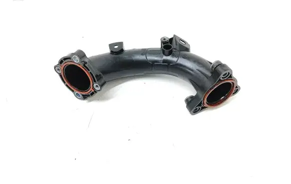 Citroen Berlingo Intercooler hose/pipe 9813294880 9815202880