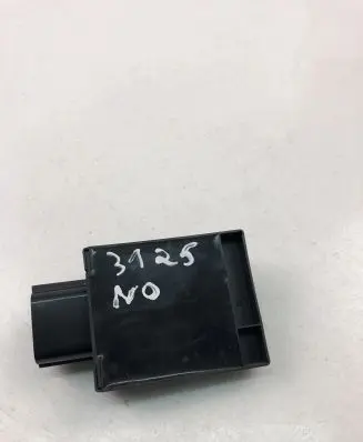 Volvo XC90 Other control units/modules 32312196