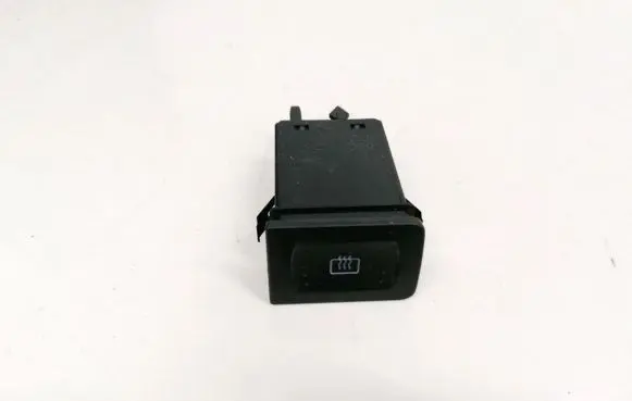 Volkswagen Golf IV Electric window control switch 1J0953235A 1J0953235B