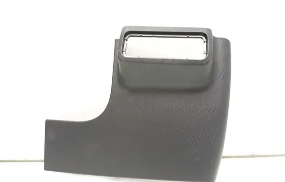Ford Mustang Mach-E Dashboard lower bottom trim panel LJ8BR044F09B