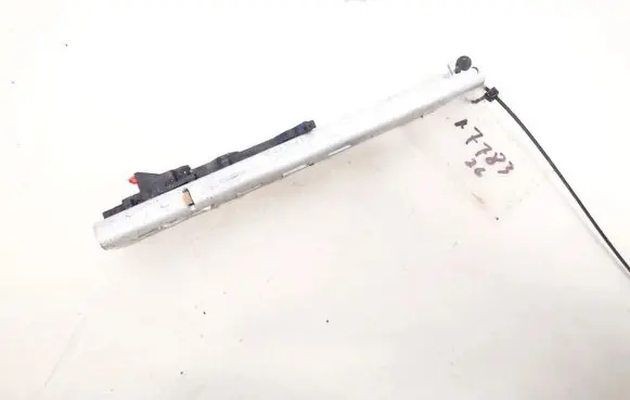 Citroen C8 Other exterior part 9644204180