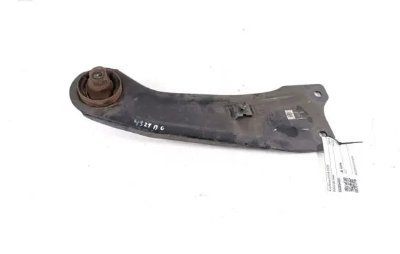 KIA Niro Rear control arm 55280Q4000