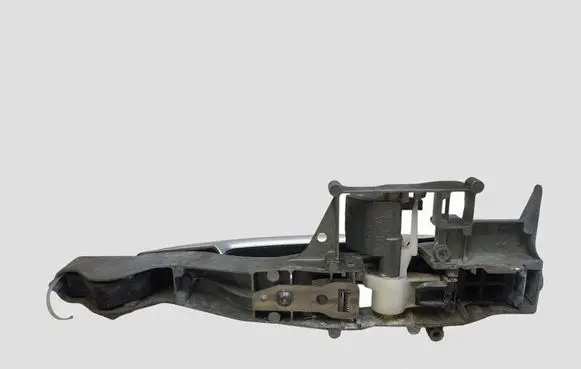 Citroen C5 Front door exterior handle 1199D4
