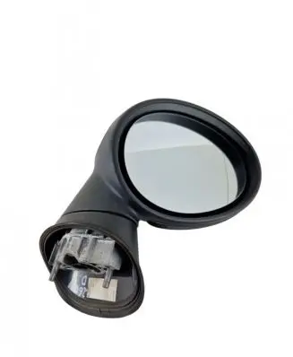 Mini Paceman (R61) Front door electric wing mirror