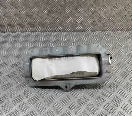 Mini One - Cooper Clubman R55 Passenger airbag 9233844