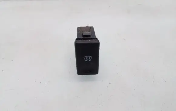 Ford Galaxy Windscreen/window heater switch 7M5959622B