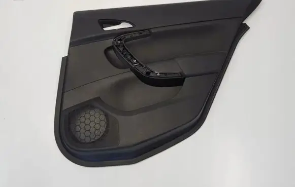 Opel Insignia A Other interior part