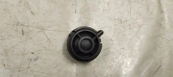 Mercedes-Benz AMG GT R190 C190 Panel speaker A1908200000
