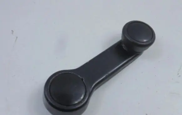 Ford Sierra Other interior part 85BB-A23342-AA