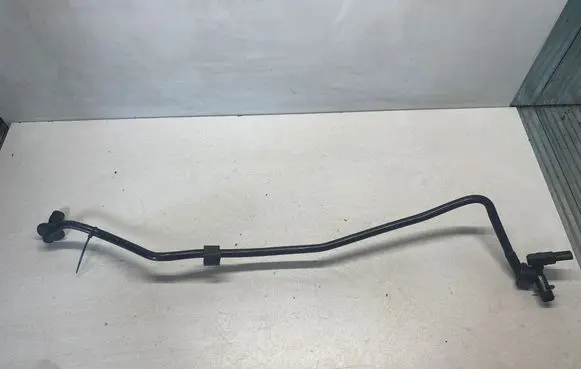 Audi A4 S4 B9 Vacuum line/pipe/hose 8W2611931L