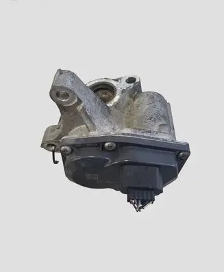 Nissan X-Trail T31 EGR valve H8201068965 147100789R HU1501000360