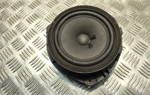 Hyundai i20 (GB IB) Front door speaker 96330C8000 7071226