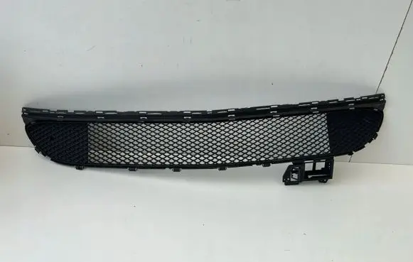 Mercedes-Benz CLA C117 X117 W117 Front bumper lower grill 1178851400