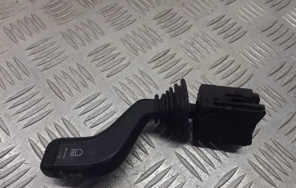 Opel Meriva A Indicator stalk 09185413